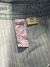 Alya Blue Casual Dress Size M - photo 8