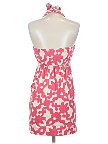 Juicy Couture Casual Dress (view 2)