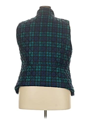IZOD Vest (view 2)