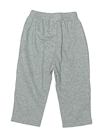 Augusta Casual Pants (view 2)