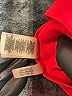 Guess Solid Red Cocktail Dress Size 8 - photo 8