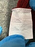 Unbranded Burgundy Pullover Sweater Size XL - photo 7