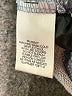 Liz Claiborne Animal Print Blue Pullover Sweater Size XL - photo 8