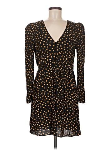 MNG Casual Dress (view 1)