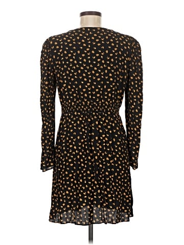 MNG Casual Dress (view 2)