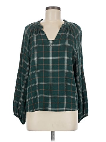 Drew Cardigan (view 1)