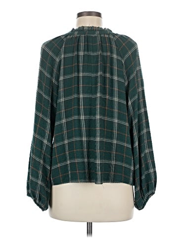 Drew Cardigan (view 2)
