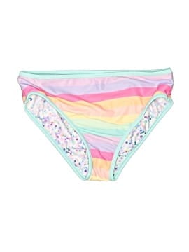 Eddie Bauer Swimsuit Bottoms