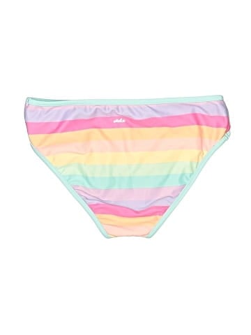 Eddie Bauer Swimsuit Bottoms (view 2)