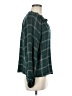 Drew Teal Cardigan Size M - photo 4