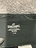 Spalding Athletic Black Active Pants Size L - photo 7