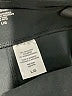 Spalding Athletic Black Active Pants Size L - photo 8