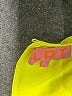 LDT Yellow Casual Dress Size 4 - photo 7
