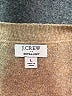 J.Crew Factory Store Tan Pullover Sweater Size L - photo 7