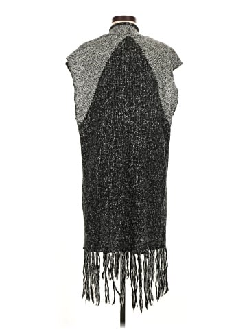 Romeo & Juliet Couture Sweater Vest (view 2)