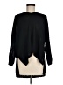 Kerisma Black Pullover Sweater Size Med - Lg - photo 1