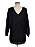 Kerisma Black Pullover Sweater Size Med - Lg - photo 2