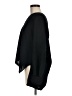 Kerisma Black Pullover Sweater Size Med - Lg - photo 5