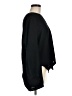 Kerisma Black Pullover Sweater Size Med - Lg - photo 4