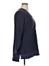 Lands' End 100% Cotton Blue Pullover Sweater Size 1X - photo 4