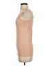 Vince. Tan Tank Top Size S - photo 5