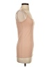 Vince. Tan Tank Top Size S - photo 4