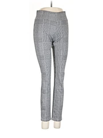 MeMoi Casual Pants (view 1)