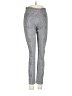 MeMoi Houndstooth Gray Casual Pants Size Sm - Med - photo 1