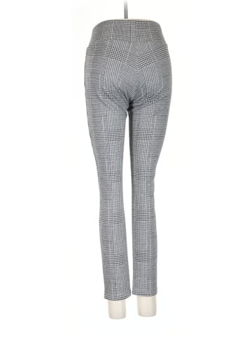 MeMoi Casual Pants (view 2)