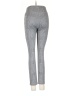 MeMoi Houndstooth Gray Casual Pants Size Sm - Med - photo 2