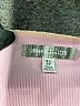 Urban Outfitters Pink 3/4 Sleeve Top Size XS - photo 7
