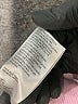 Urban Outfitters Pink 3/4 Sleeve Top Size XS - photo 8