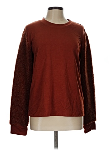 Kenneth Cole New York Sweatshirt (view 1)