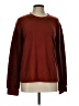 Kenneth Cole New York Brown Sweatshirt Size L - photo 1