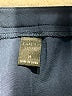 Emery Rose Blue Short Sleeve Blouse Size M - photo 7