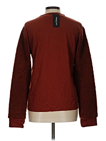 Kenneth Cole New York Sweatshirt (view 2)