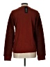 Kenneth Cole New York Brown Sweatshirt Size L - photo 2