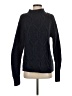 Gap Black Pullover Sweater Size S (tall) - photo 1