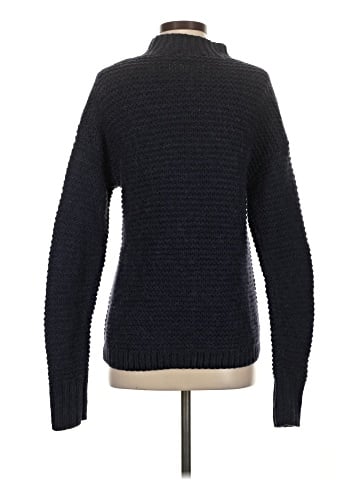 Gap Pullover Sweater (view 2)