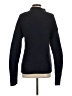 Gap Black Pullover Sweater Size S (tall) - photo 2