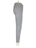 MeMoi Houndstooth Gray Casual Pants Size Sm - Med - photo 4
