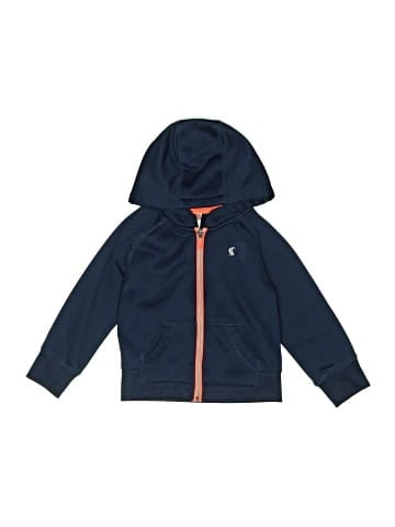 Carter's Zip Up Hoodie (view 1)
