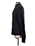 Gap Black Pullover Sweater Size S (tall) - photo 5