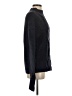 Gap Black Pullover Sweater Size S (tall) - photo 4