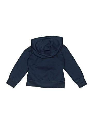 Carter's Zip Up Hoodie (view 2)