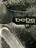 Bebe Sport Tie-dye Black Pullover Hoodie Size 2X - photo 7