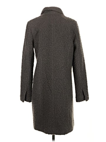 Tahari Coat (view 2)