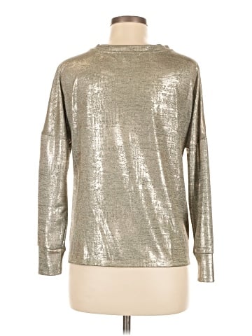 Fourteenth Place Long Sleeve T-Shirt (view 2)