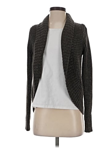 The Limited Cardigan (view 1)