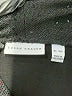 Susan Graver Black Turtleneck Sweater Size XL - photo 7